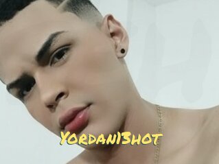 Yordan13hot