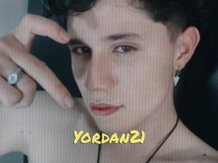 Yordan21