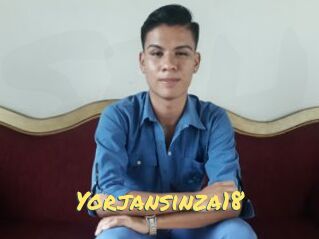 Yorjansinza18