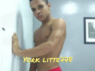 York_litte778