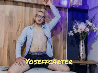 Yoseffcarter