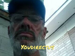 Youdirectus