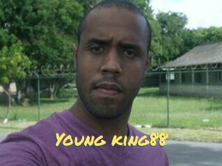 Young_king88
