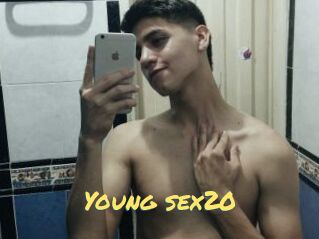 Young_sex20