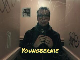Youngbernie