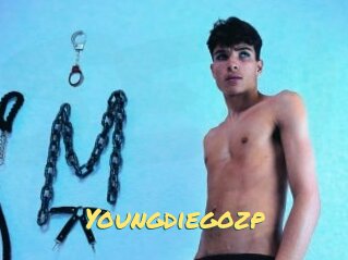 Youngdiegozp