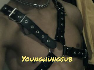 Younghungsub
