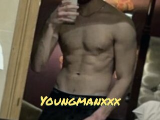Youngmanxxx