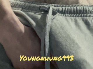Youngnhung993