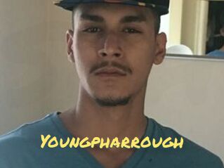 Youngpharrough