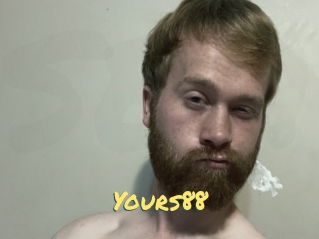 Yours88