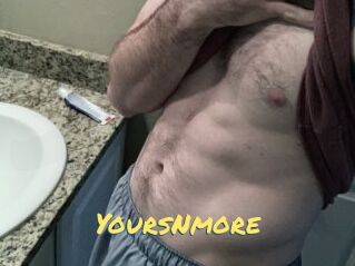 YoursNmore