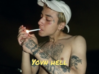 Yovn_hell