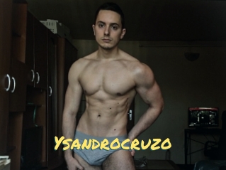 Ysandrocruzo