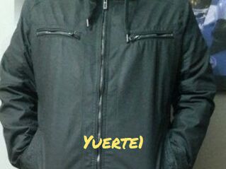 Yuerte1