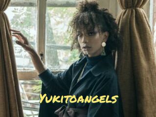 Yukitoangels