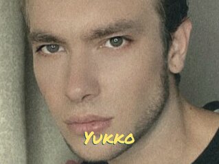 Yukko
