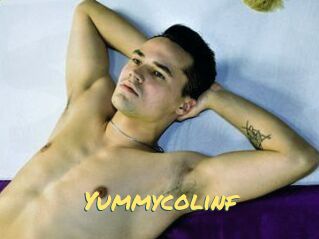Yummycolinf