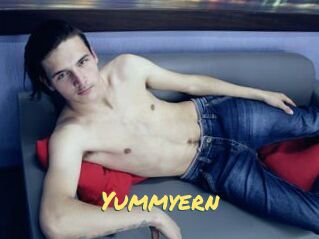 Yummyern