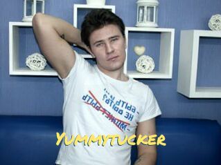 Yummytucker