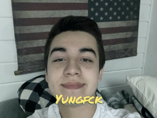 Yungfck