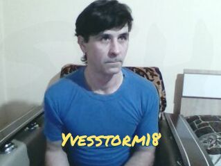 Yvesstorm18