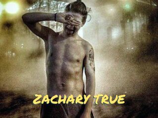 ZACHARY_TRUE