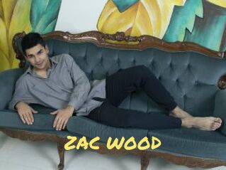 ZAC_WOOD