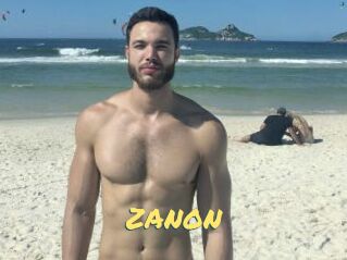 ZANON