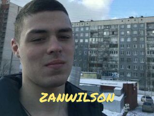 ZAN_WILSON