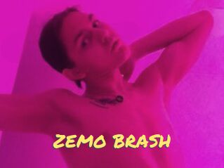 ZEMO_BRASH
