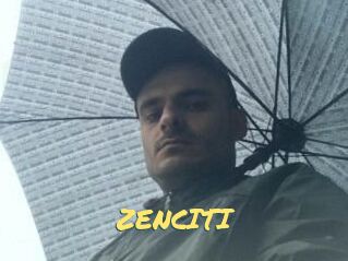 ZEN_CITI