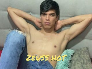 ZEUSS_HOT