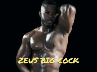 ZEUS_BIG_COCK