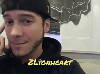 ZLionheart