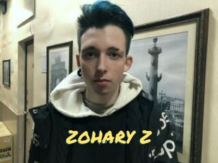 ZOHARY_Z