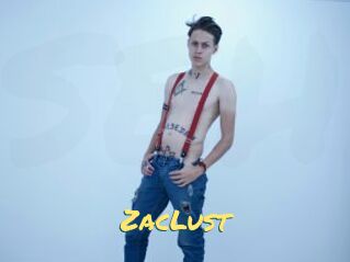ZacLust