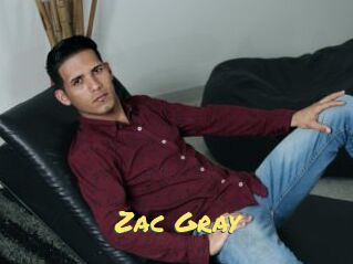 Zac_Gray