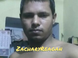 Zachary_Reagan