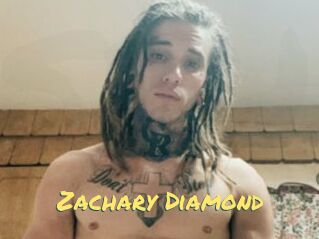 Zachary_Diamond
