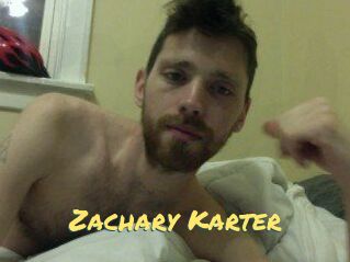 Zachary_Karter