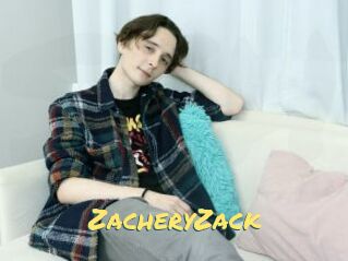 ZacheryZack