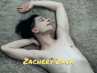 Zachery_Zack