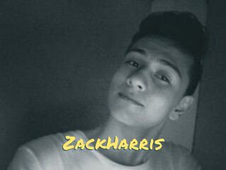 Zack_Harris