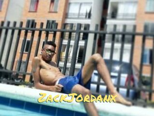 ZackJordanx