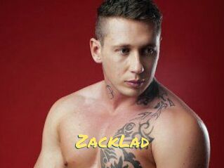 ZackLad