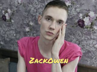 ZackOwen