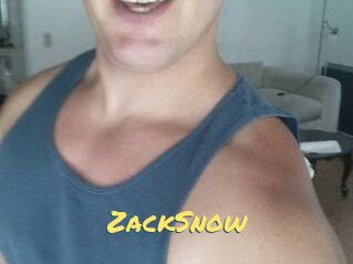 Zack_Snow