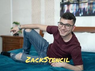 ZackStencil