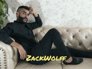 ZackWolff